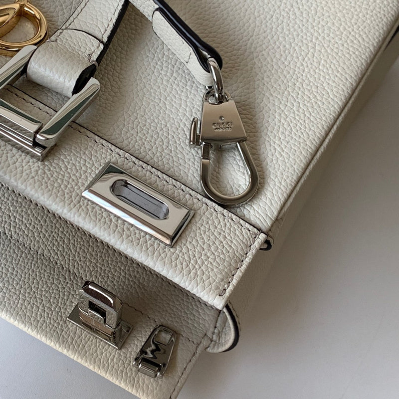Satchel Bags - GCI Bags - 5090