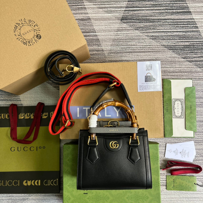 GLM - gg Bags - 1446