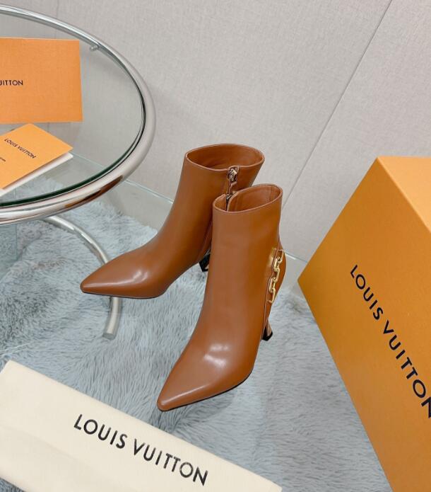 glami shop- LOV Women Shoes - 290