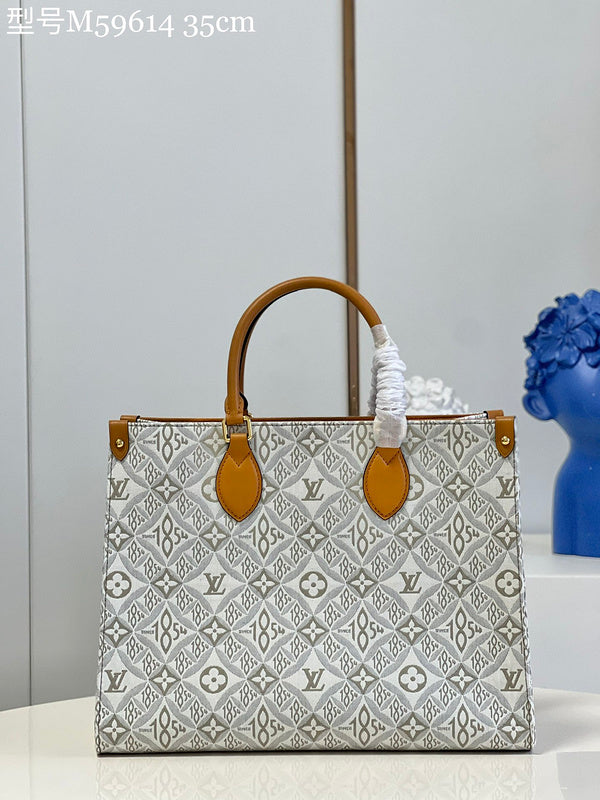 Glami GlamI Lu-Vi bags - 17157