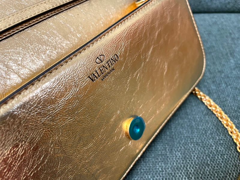 Glamy - VEL Bags - 848
