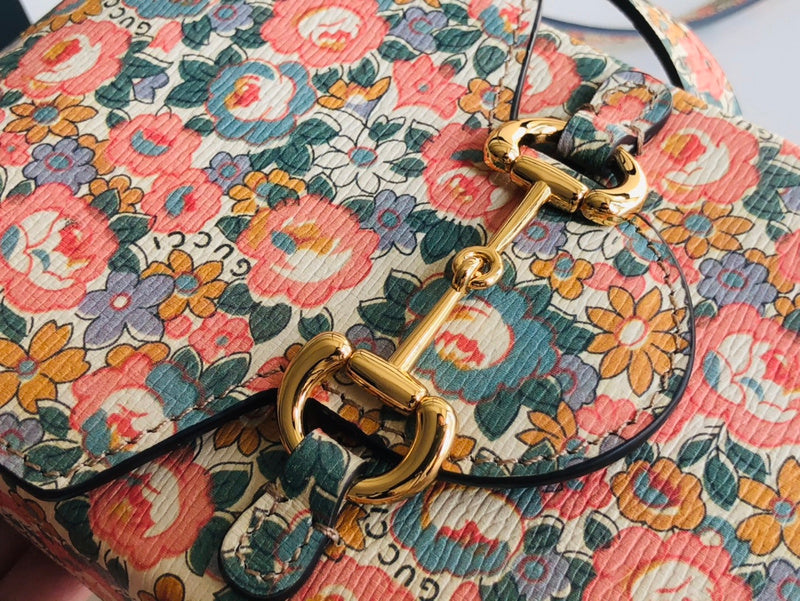 Satchel Bags - GCI Bags - 3784