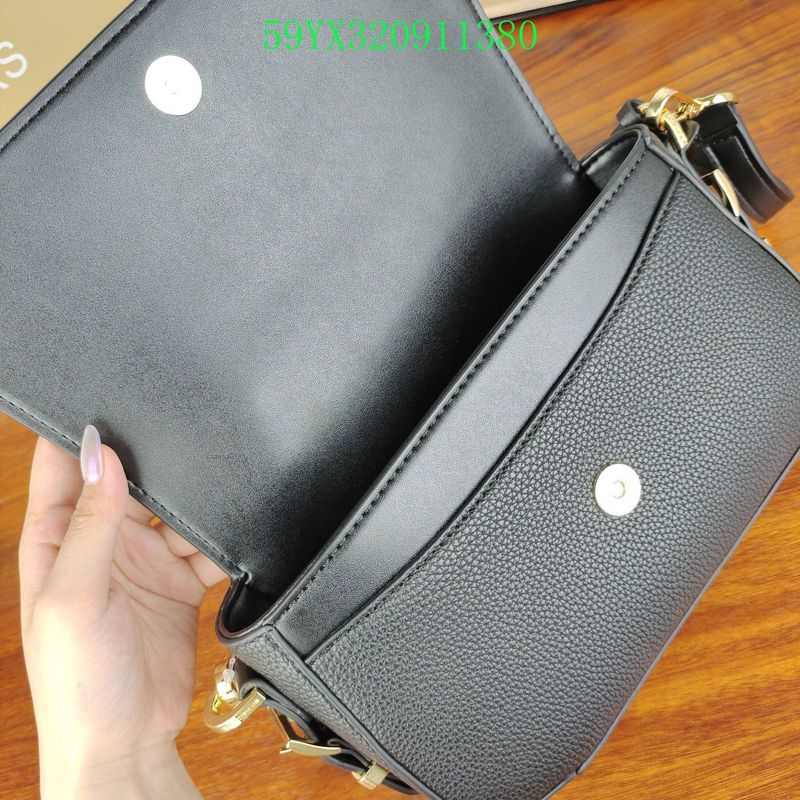 Satchel Bags - MK Bags - 904