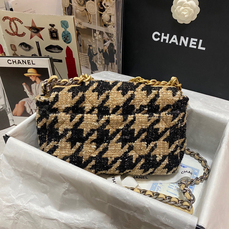 glami shop- CHL Bags - 3415