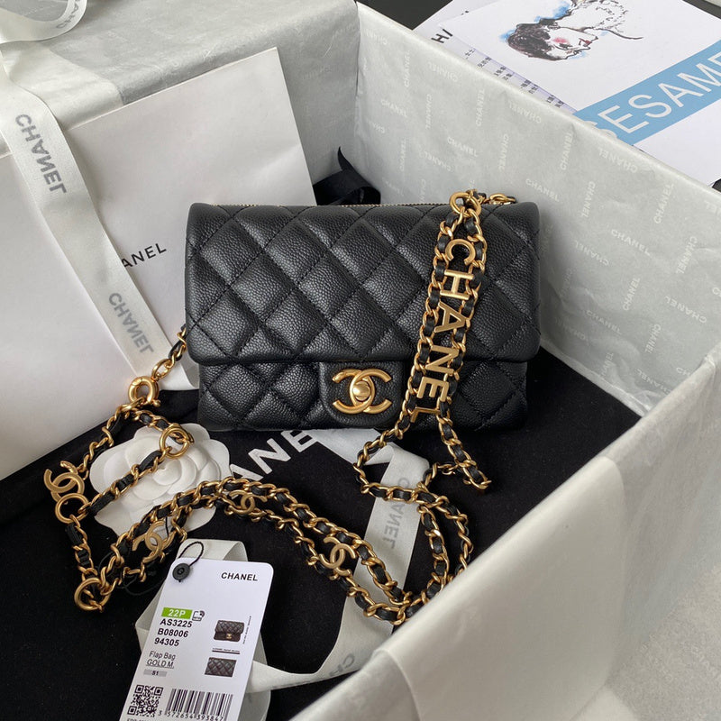 Satchel Bags - CHL Bags - 7619