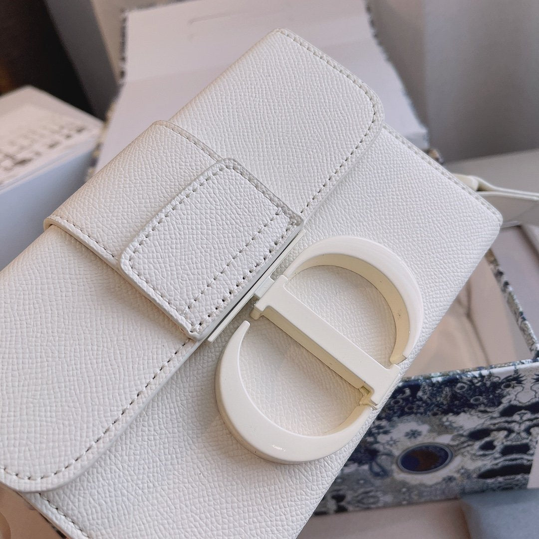 GLM - Top Quality Bags DIR 192