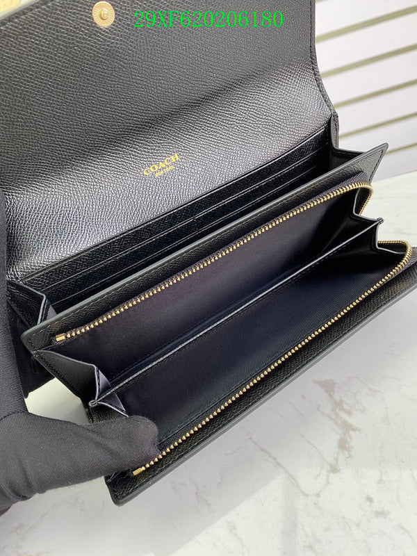 Glami - CAH Wallet - 041