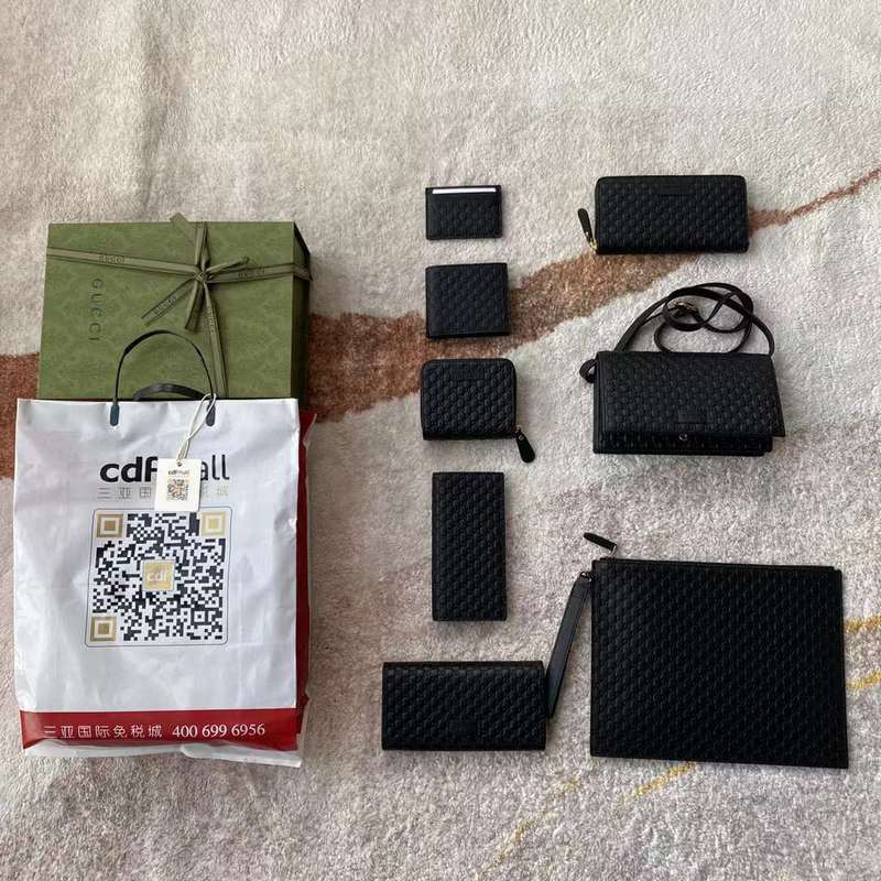 GUI2 Bags - Fashion Bags  566
