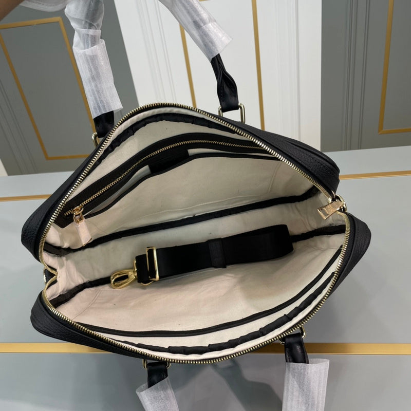 Satchel Bags - PDA Bags - 282