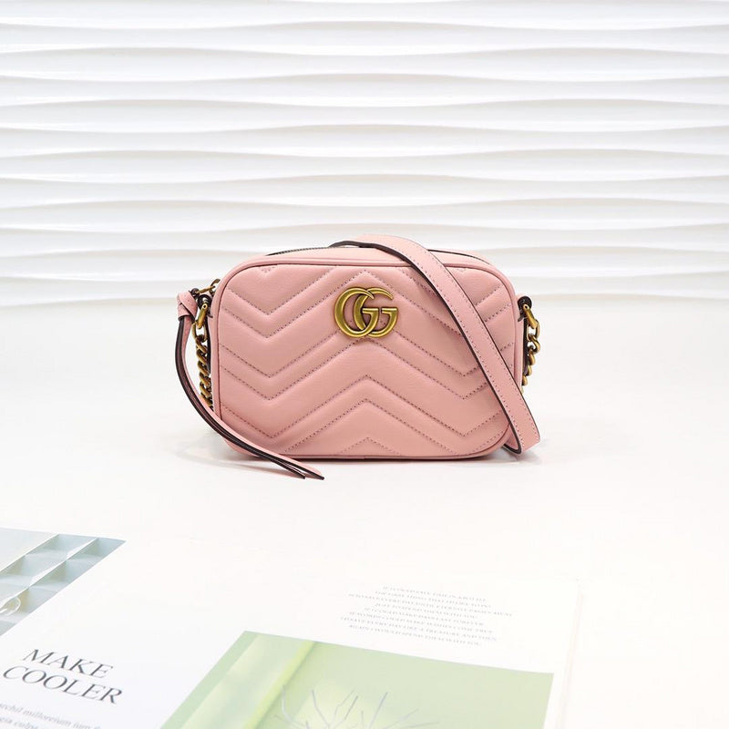 glami shop- GCI Bags - 1065