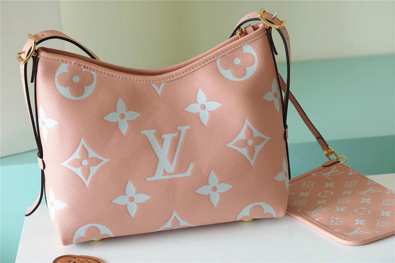 Glami - LUV Bags - 489