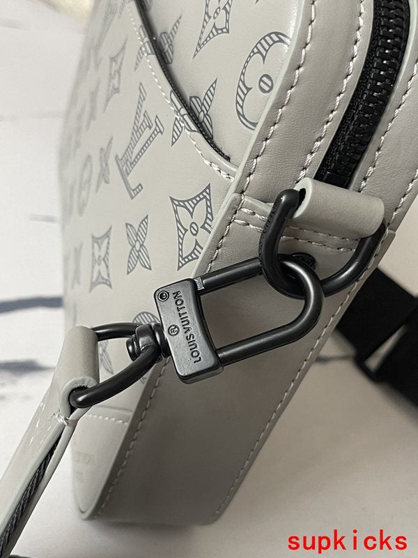 Glami- - Mix Wallets - 378
