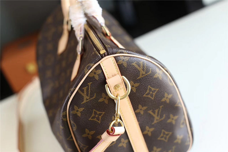 Glami GlamI Lu-Vi bags - 8147