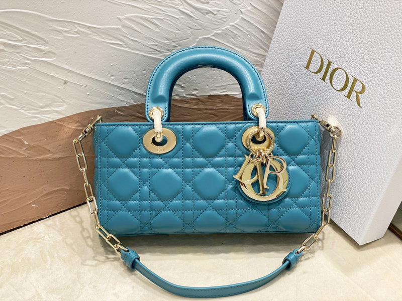 Satchel Bags - DOR Bags - 1302