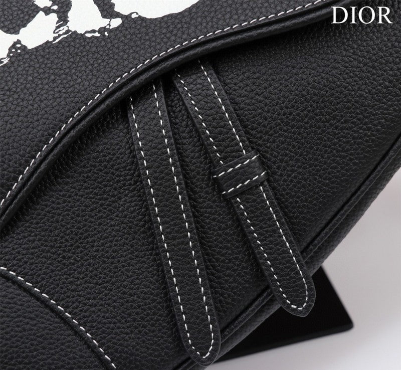 Glami - GLAMIr Bags - 2022