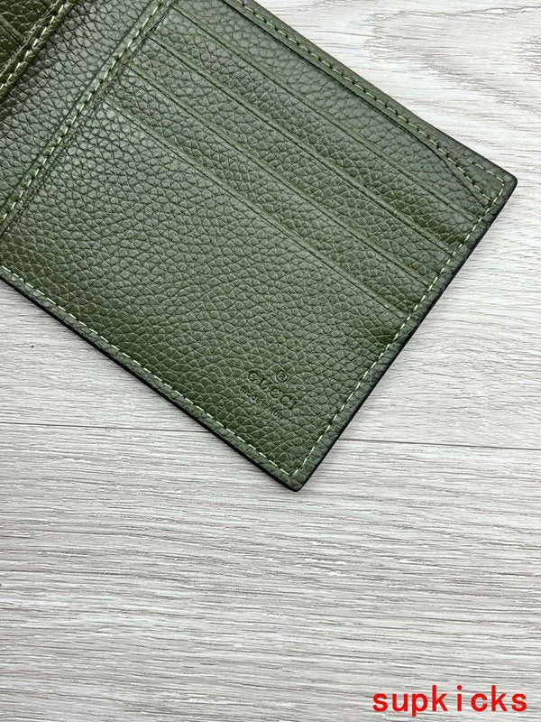 Glami- - Mix Wallets - 741