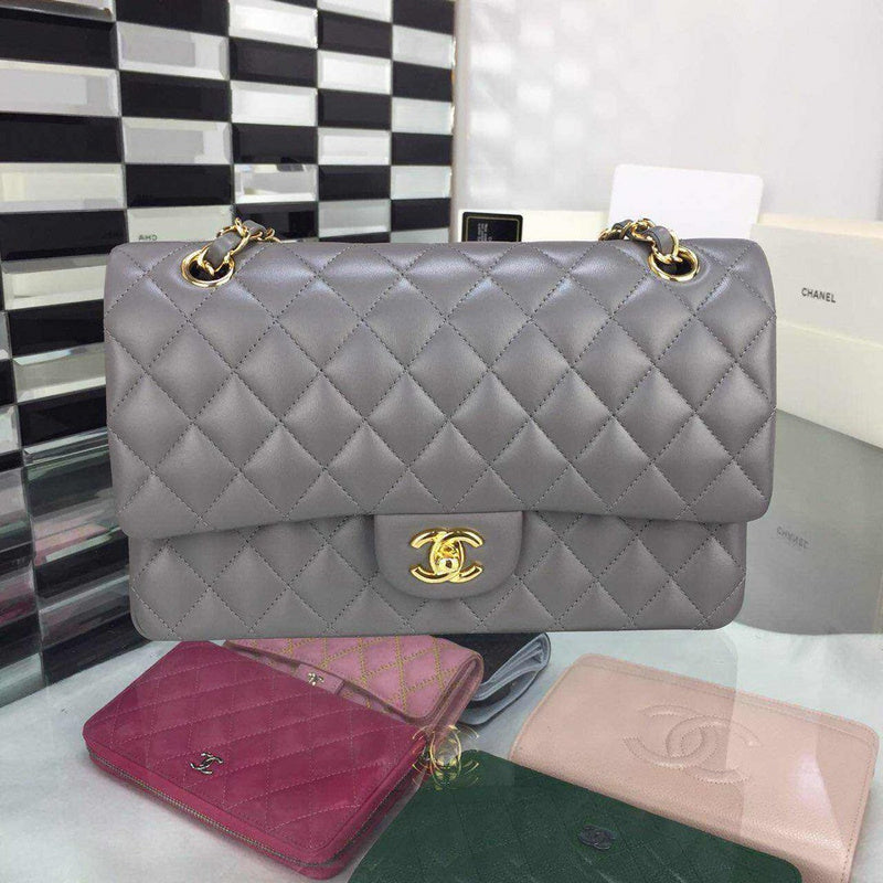 Satchel Bags - GUC Bags - 2046