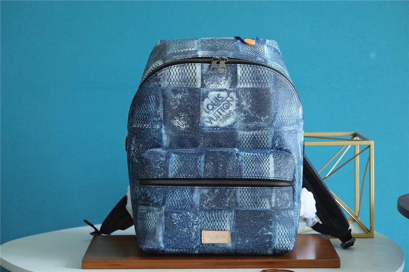Glami GlamI Lu-Vi bags - 9582