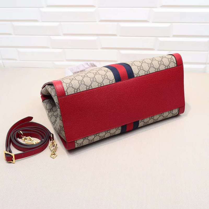 glami shop- GCI Bags - 557