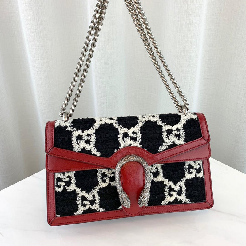 glami shop- GCI Bags - 1251