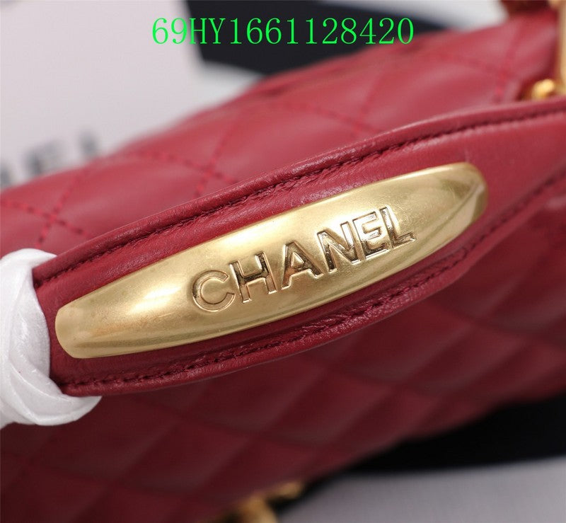 Glami - CHL Bags - 1806