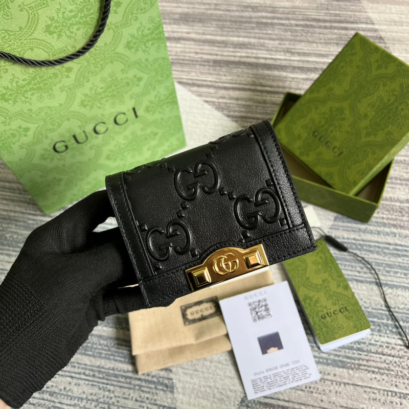 Satchel Bags - GCI Bags - 4721