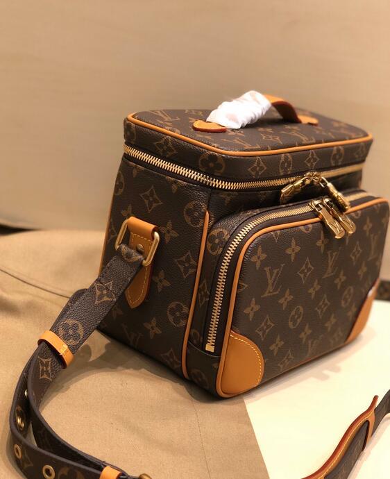 glami shop- LOV Bags - 3048