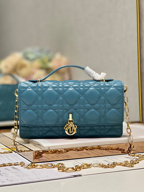 Glami Fashion - DIR Bags - 1406