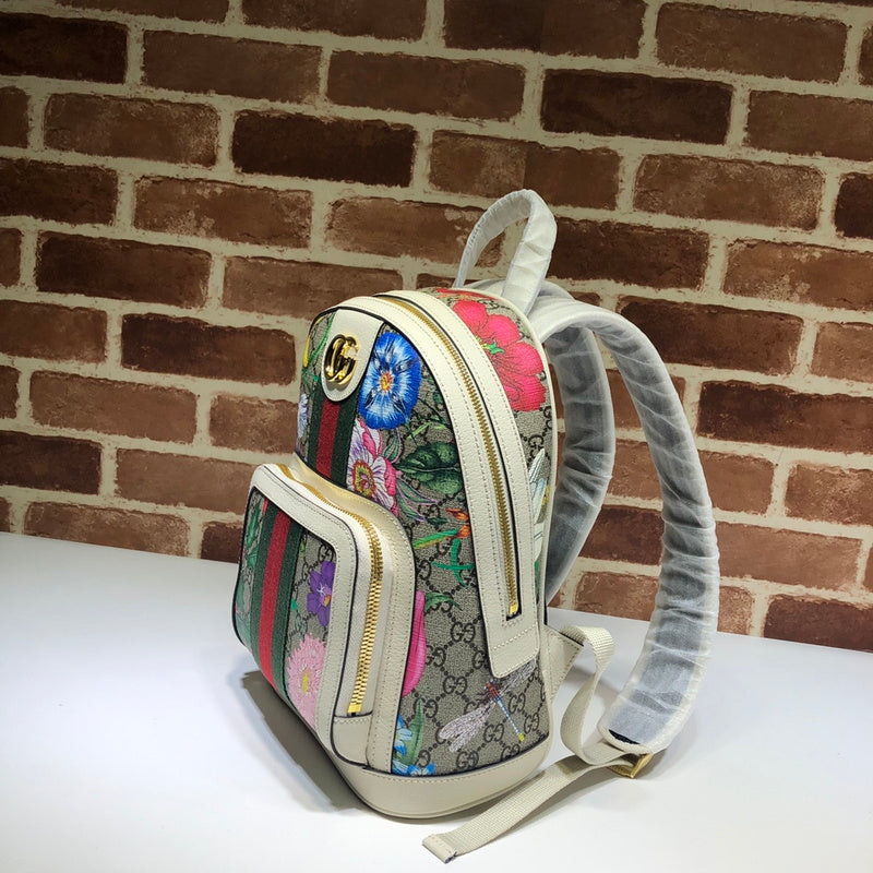 Satchel Bags - GCI Bags - 3933
