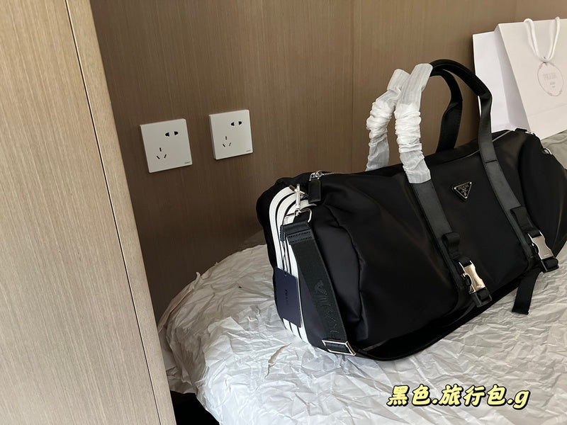 Satchel Bags - PDA Bags - 526