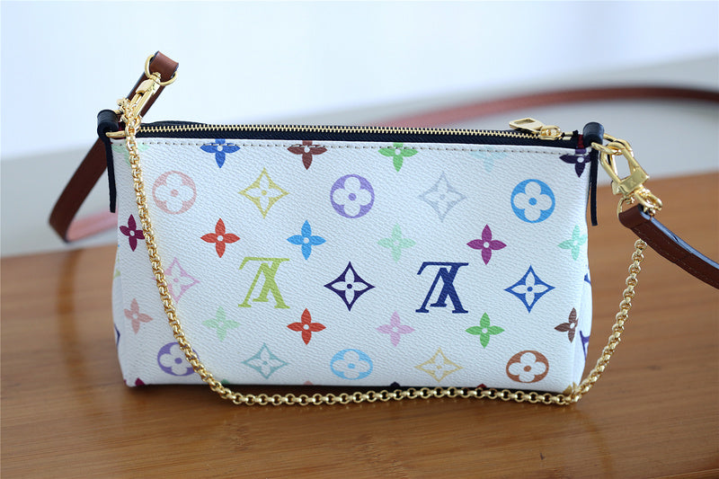 Glami GlamI Lu-Vi bags - 9049
