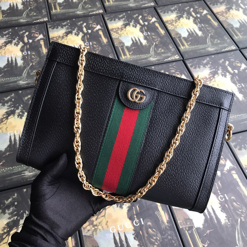 Satchel Bags - GCI Bags - 7224