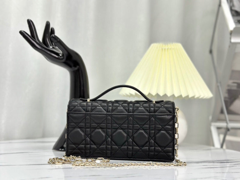 Glami - GLAMIr Bags - 347