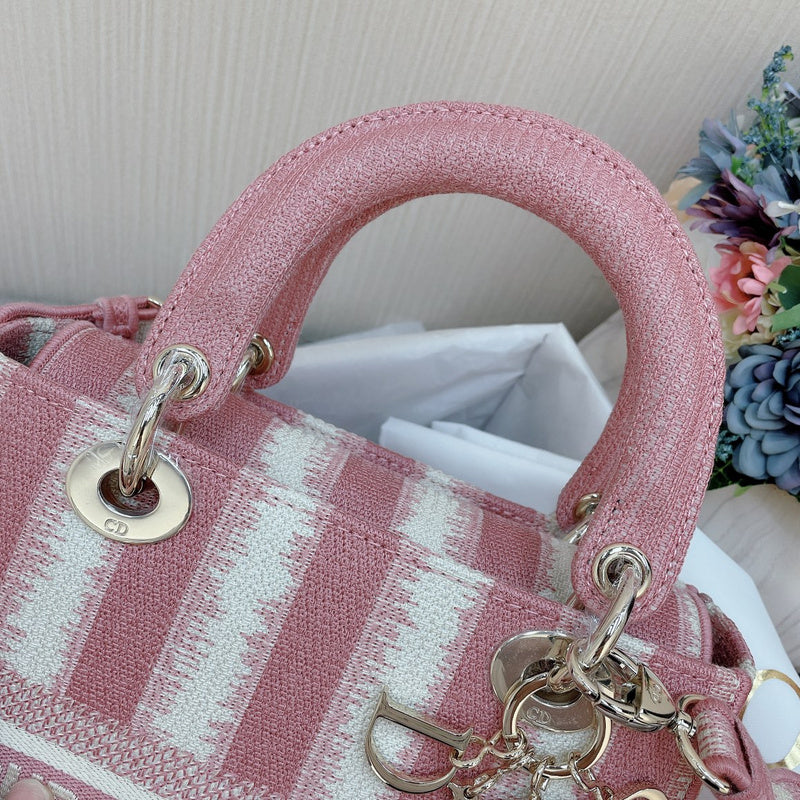 Satchel Bags - GUC Bags - 2115