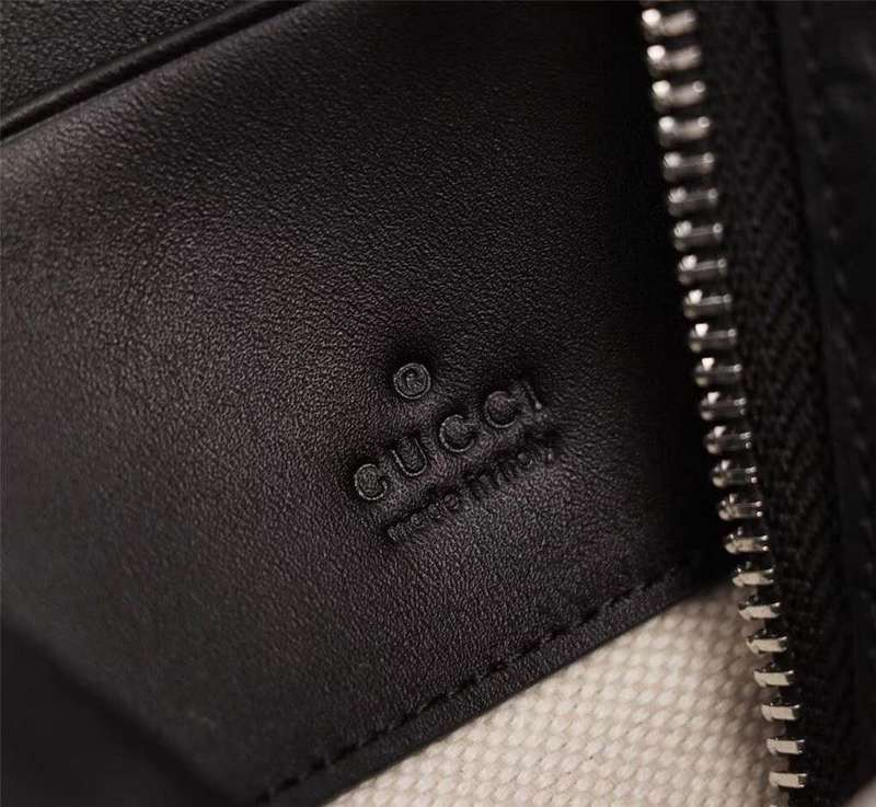 glami shop- GCI Bags - 628