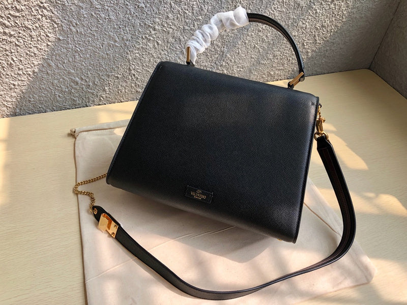 GLM - VEL Bags - 657