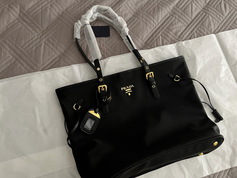 Satchel Bags - PDA Bags - 486