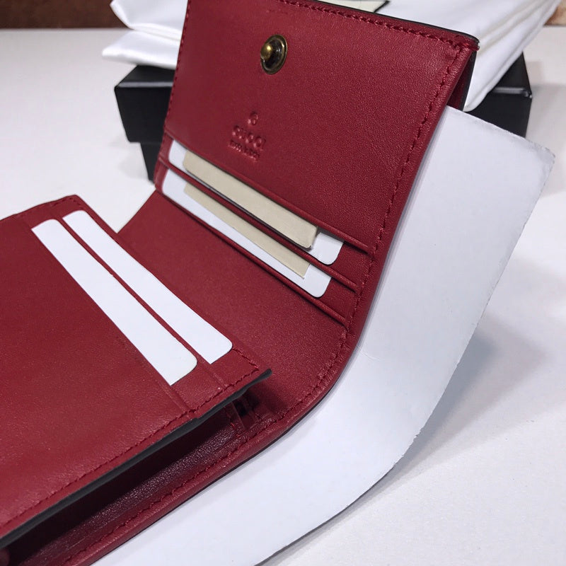 Satchel Bags - GCI Bags - 3466