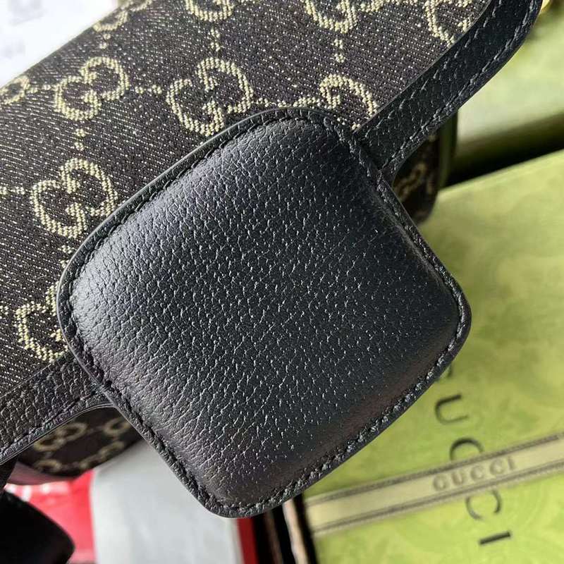 GUI2 Bags - Fashion Bags  472