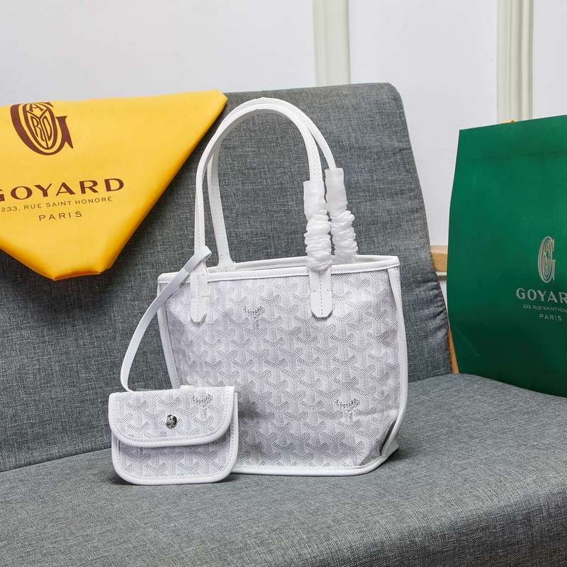 GLM - GYO Bags - 1584