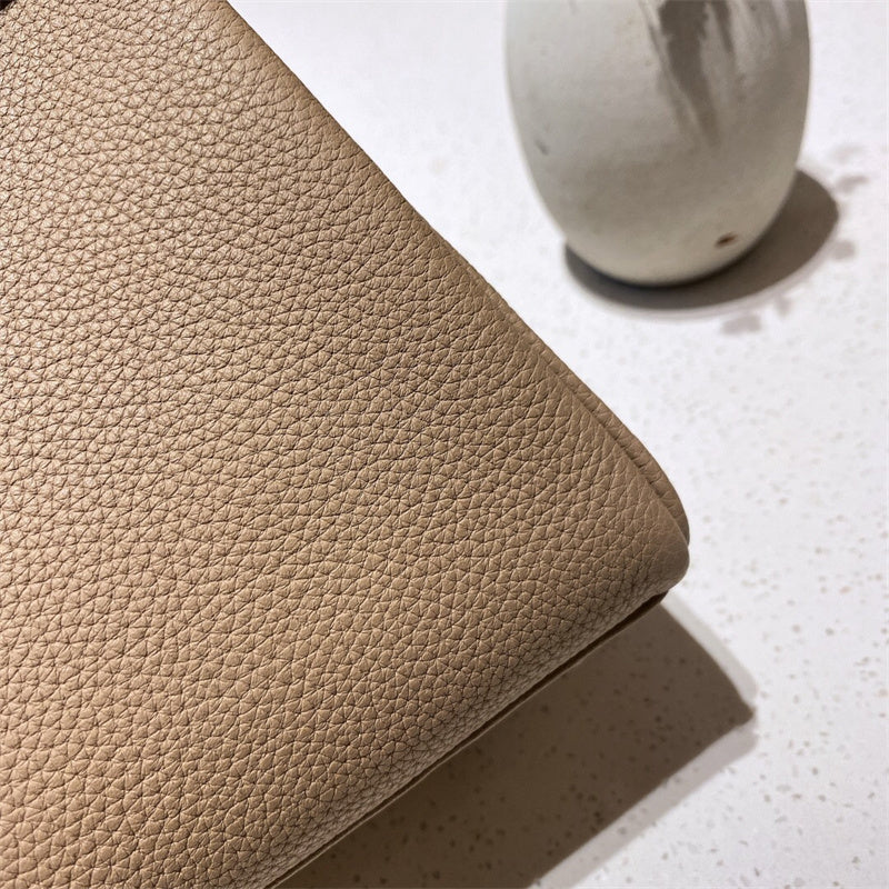 Glami - HMS Bags - 592