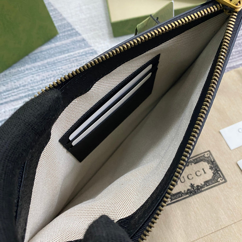 Satchel Bags - GCI Bags - 4429