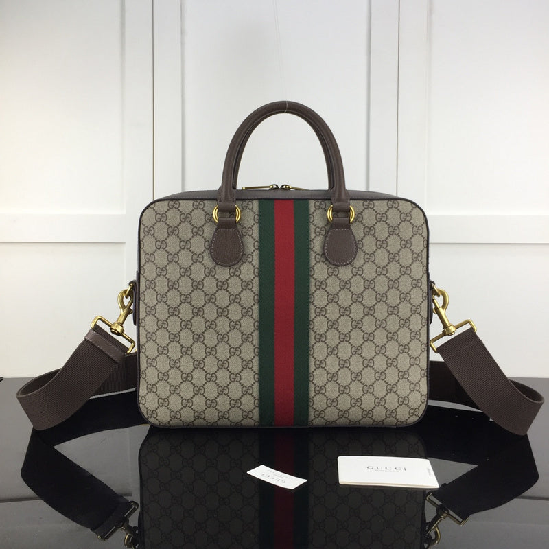 Satchel Bags - GUC Bags - 758
