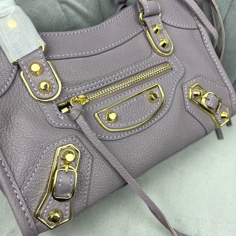 Glamy - BG Bags - 549