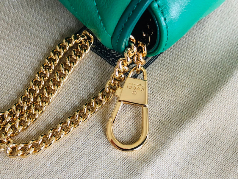 Satchel Bags - GCI Bags - 2938
