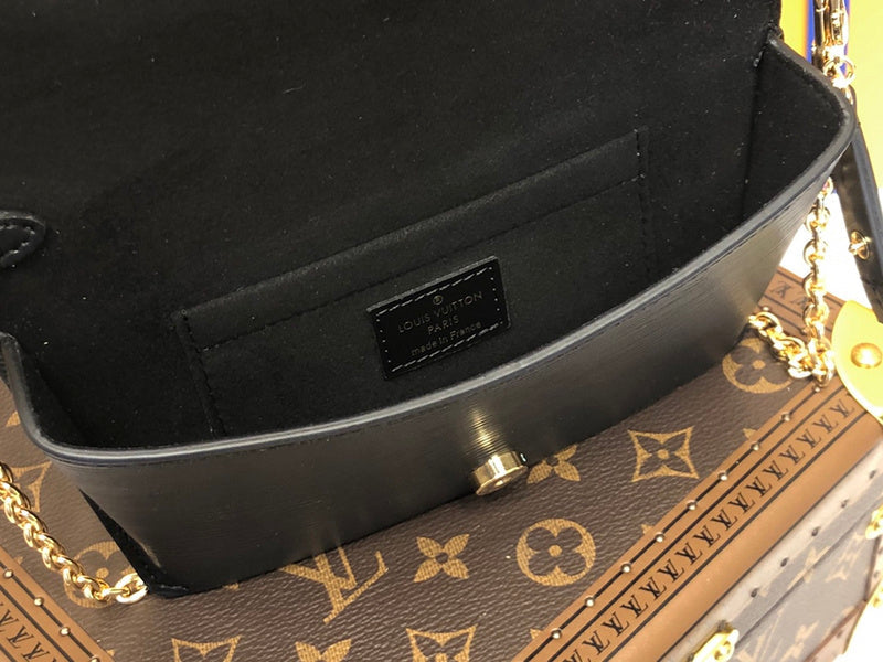 Satchel Bags - VL Bags - 5404