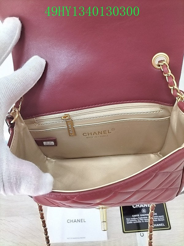 Glami - CHL Bags - 1572