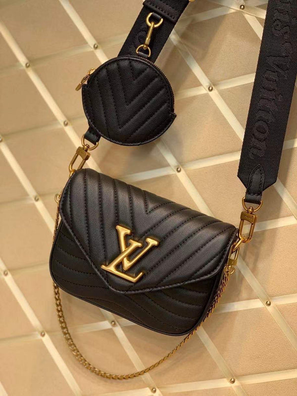 Glami GlamI Lu-Vi bags - 17683