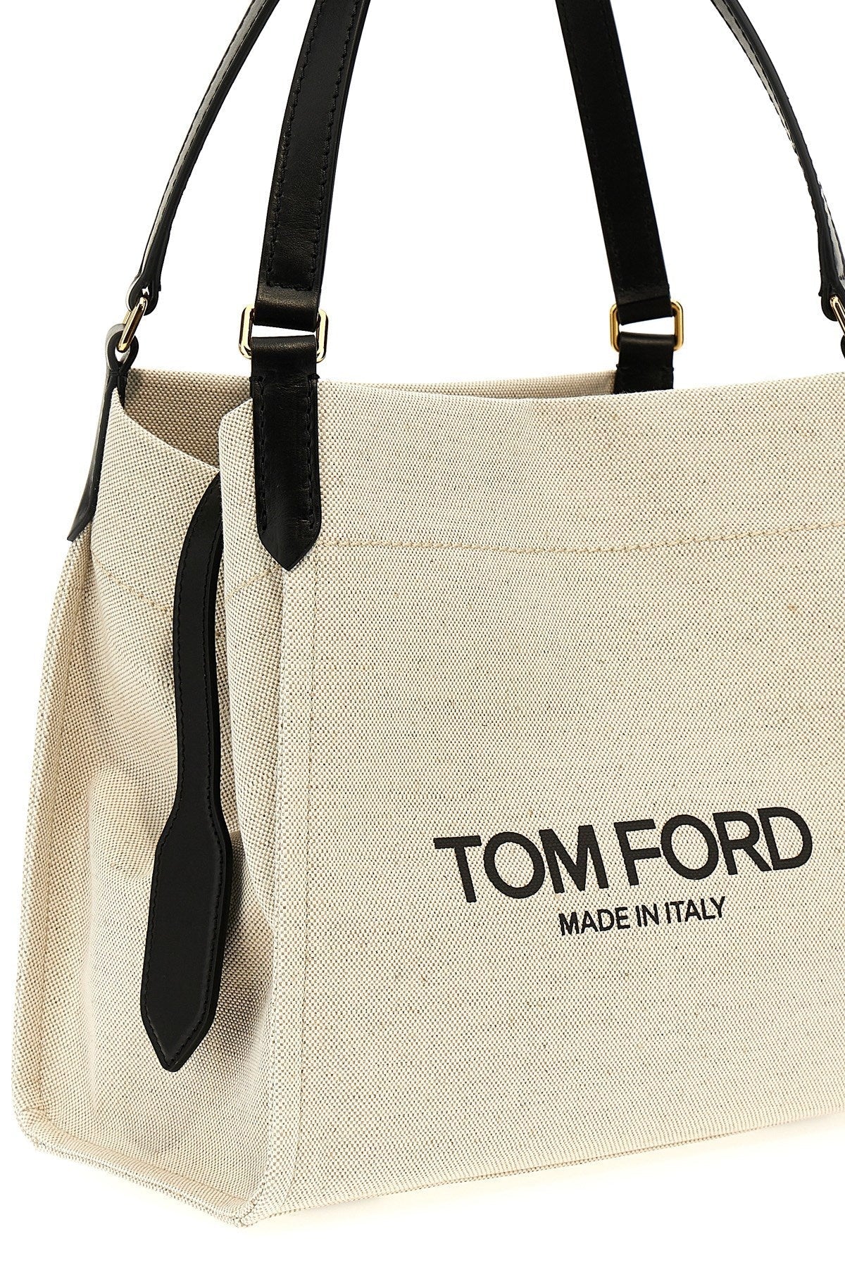 Tom Ford Women 'Amalfi Medium' Shopping Bag