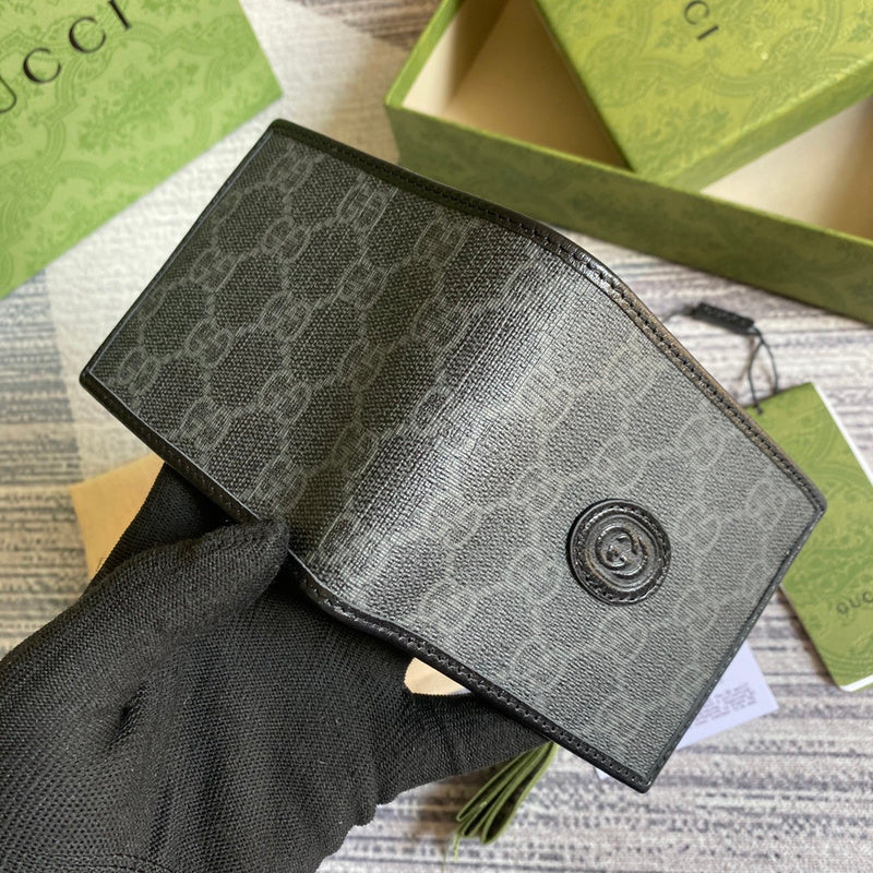 GLM - gg Bags - 1056